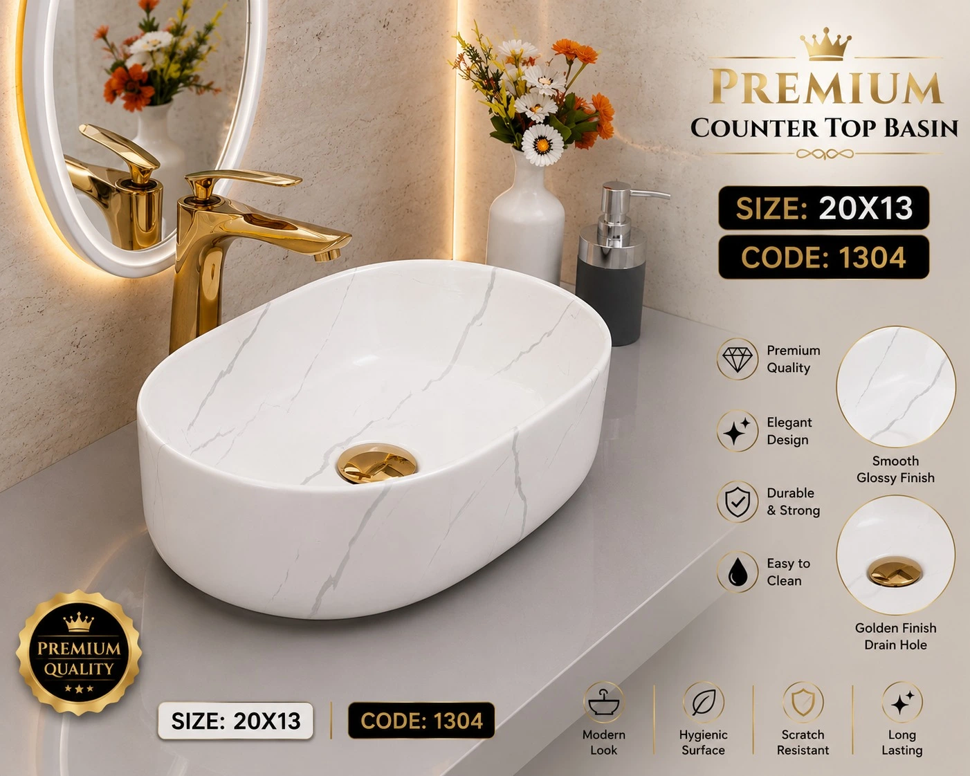 Product 1